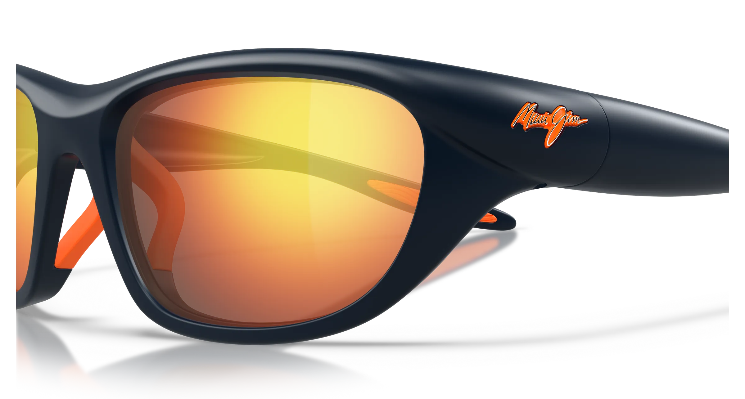 HAULANI AF_RM343-03, close-up detail