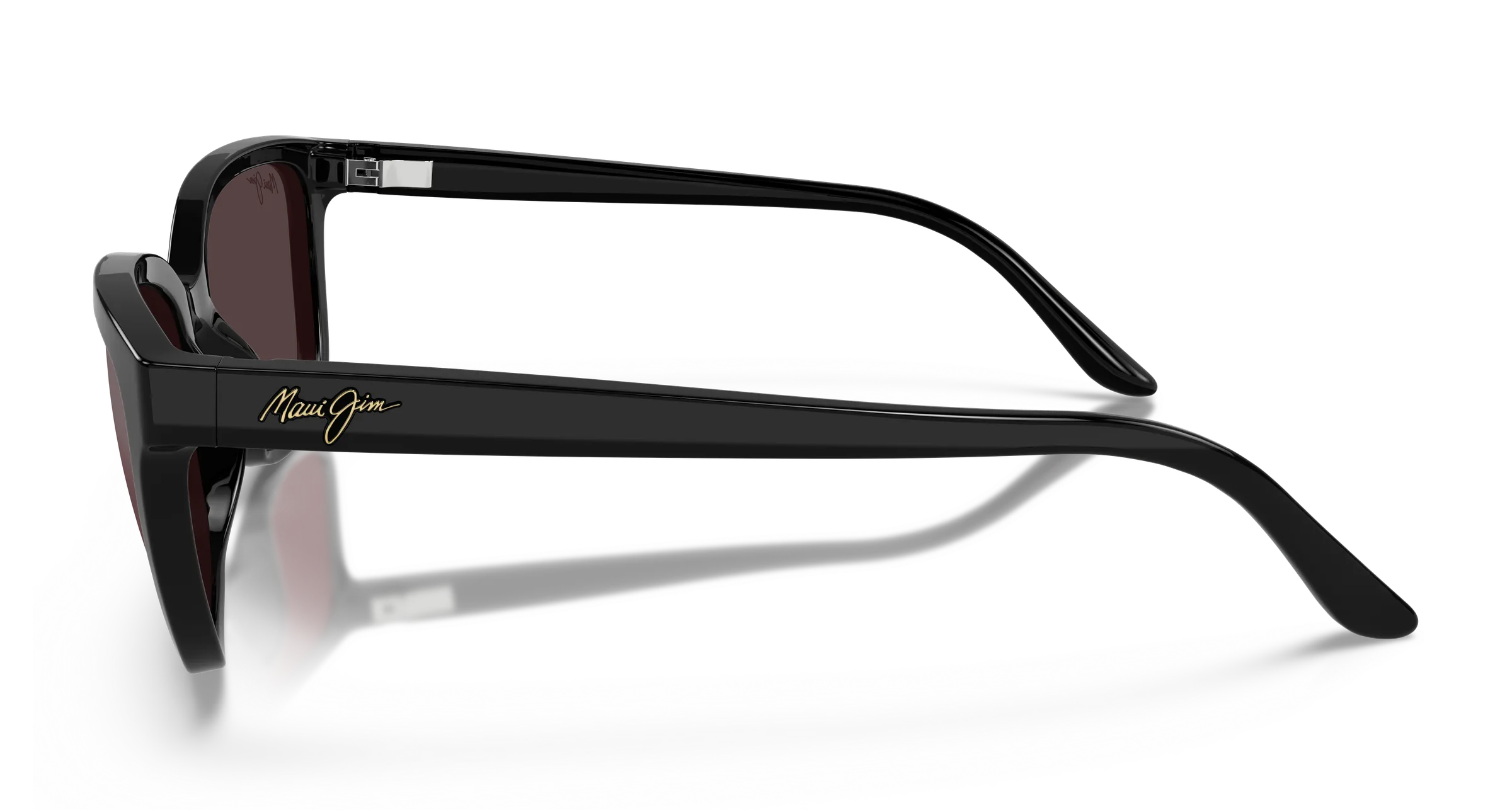 HONI_R758-02, side view