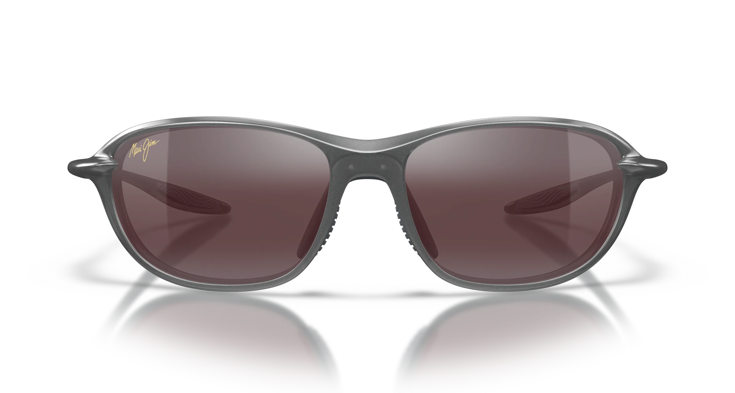 HO'OKIPA ULTRA R - XS_R338-14, open view