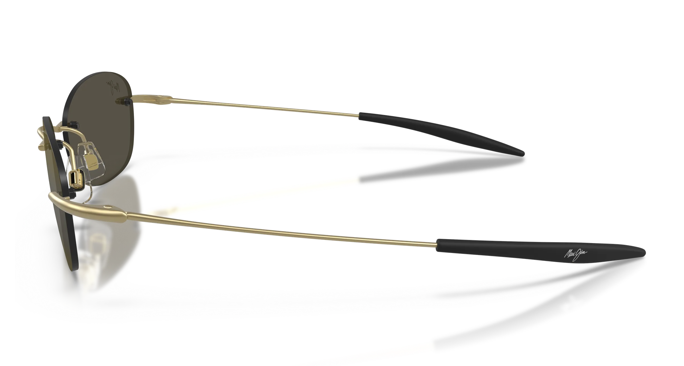 KAILA_H373-16, side view