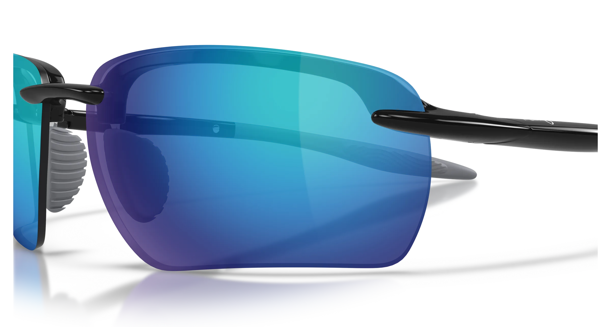 oohaghi...*.　ネイビー36 HO'OKIPA ULTRA G | Maui Jim ®