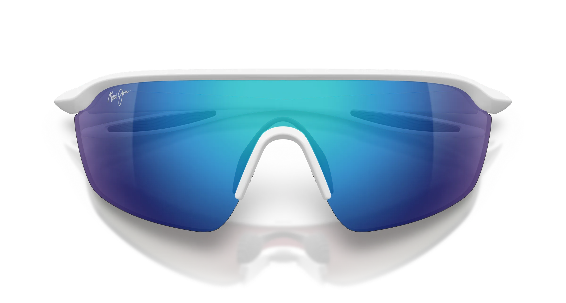 Men's Sunglasses | Maui Jim