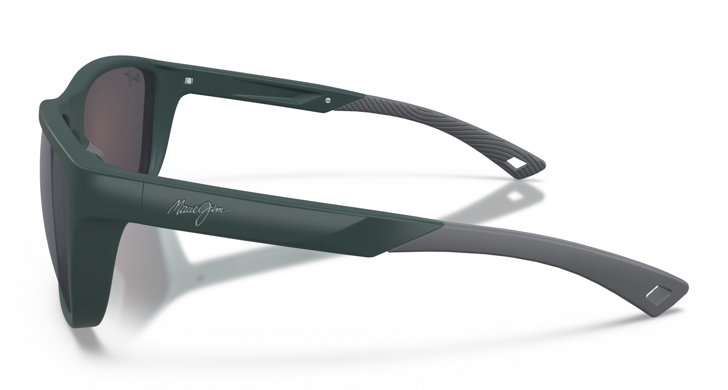 MĀKOI AF_S368-15, side view